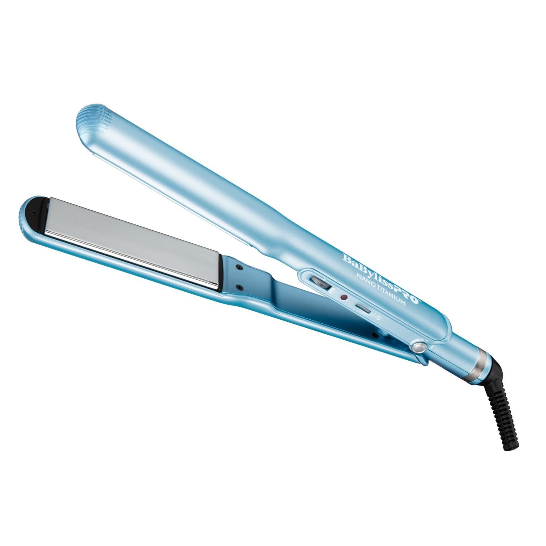 Plancha de pelo online babyliss profesional