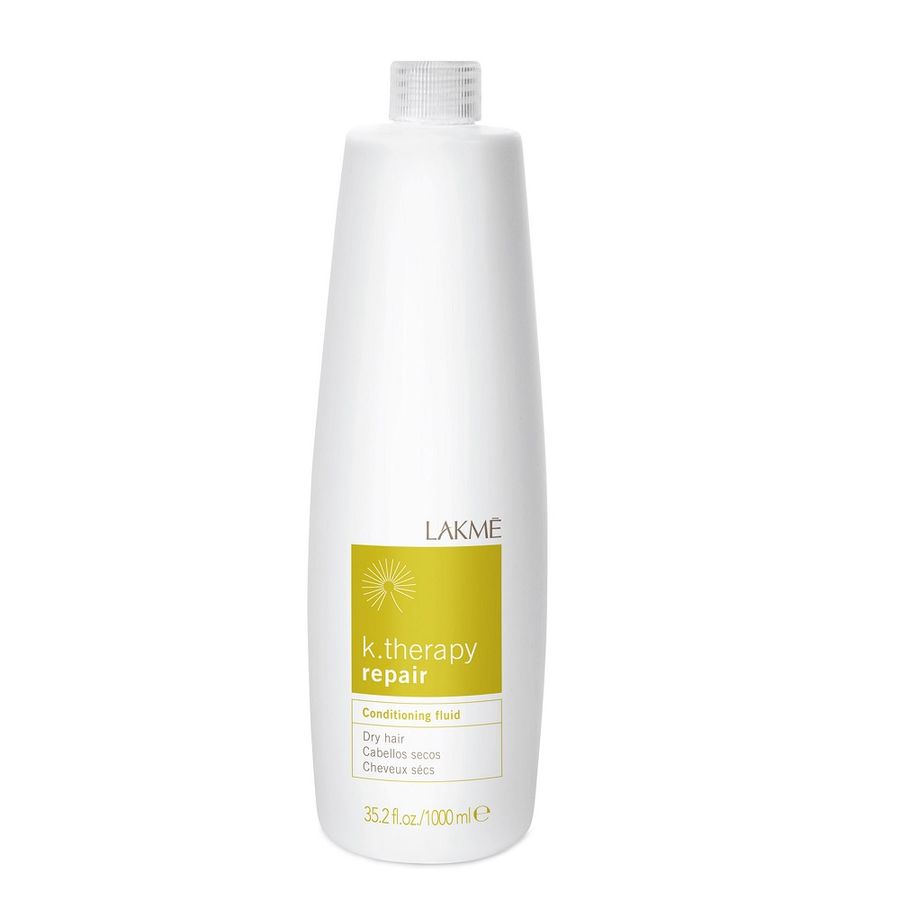 Acondicionador Reparador K.therapy 1000ml
