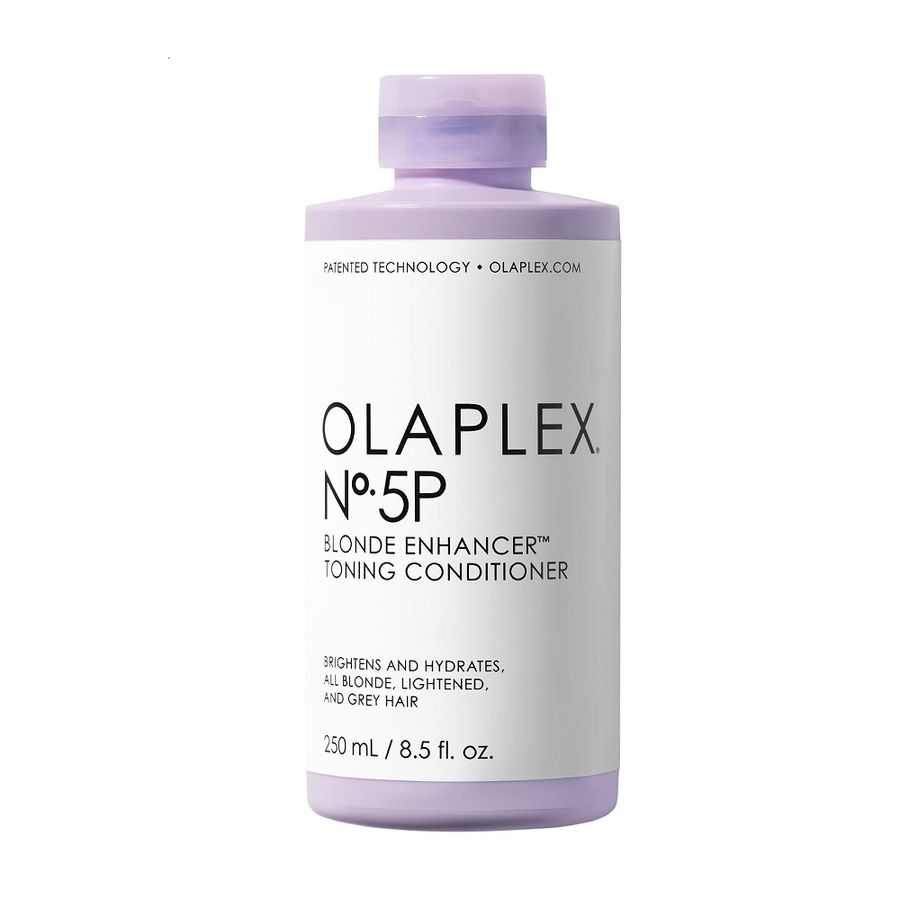 Acondicionador Olaplex 5P 250ML