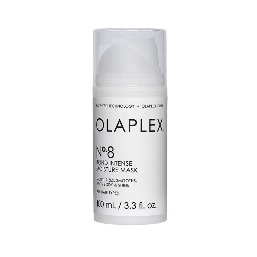 Máscara Olaplex New Bond Repair 100ml