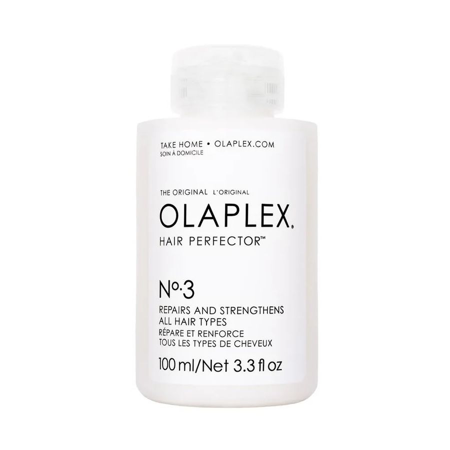 Tratamiento Olaplex N°3 100ml