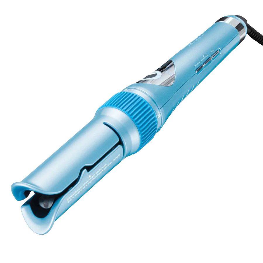 Ondulador Miracurl Autocurler 32mm