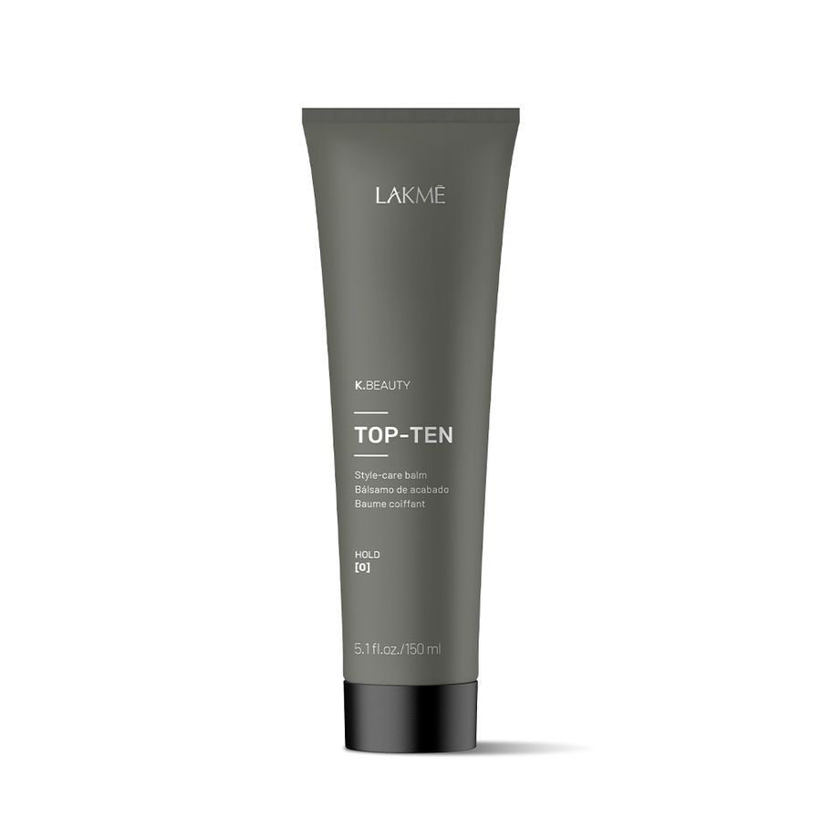 Locion De Peinar K.Beauty Top-Ten 150ml