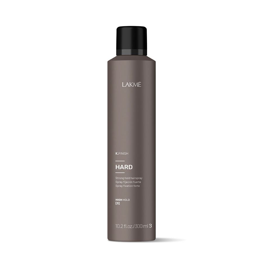 Laca K.Finish Hard 300ml