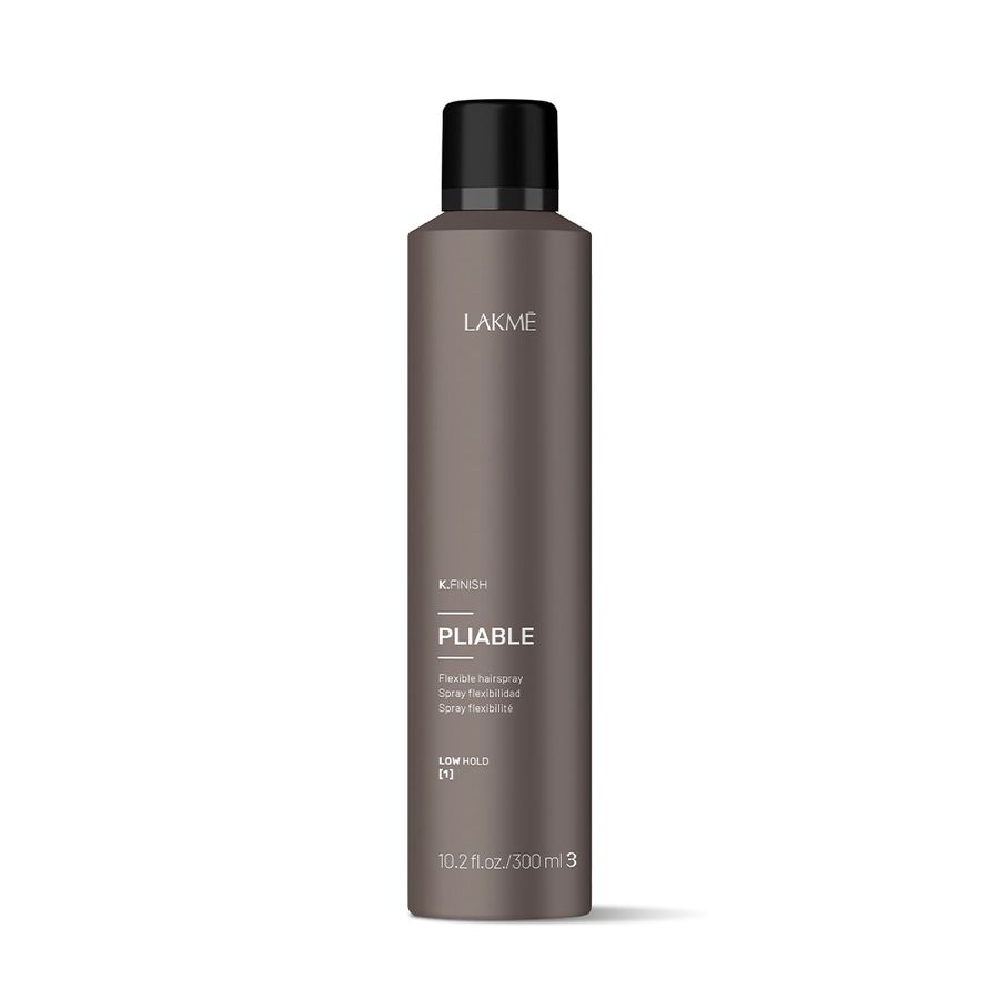 Laca K.Finish Pliable Flexible 300ml