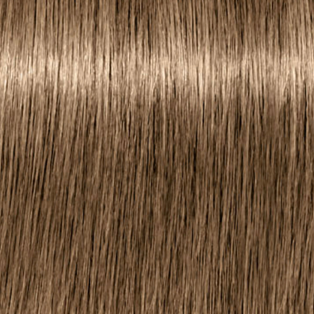 920082