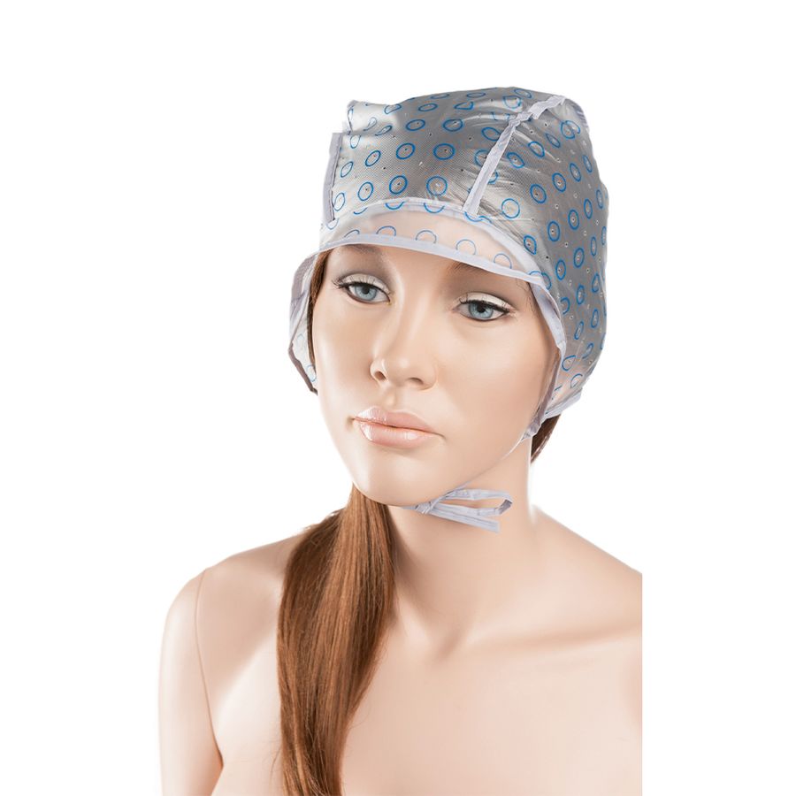 Gorro Visos Euro 1290 Dobles 5Un