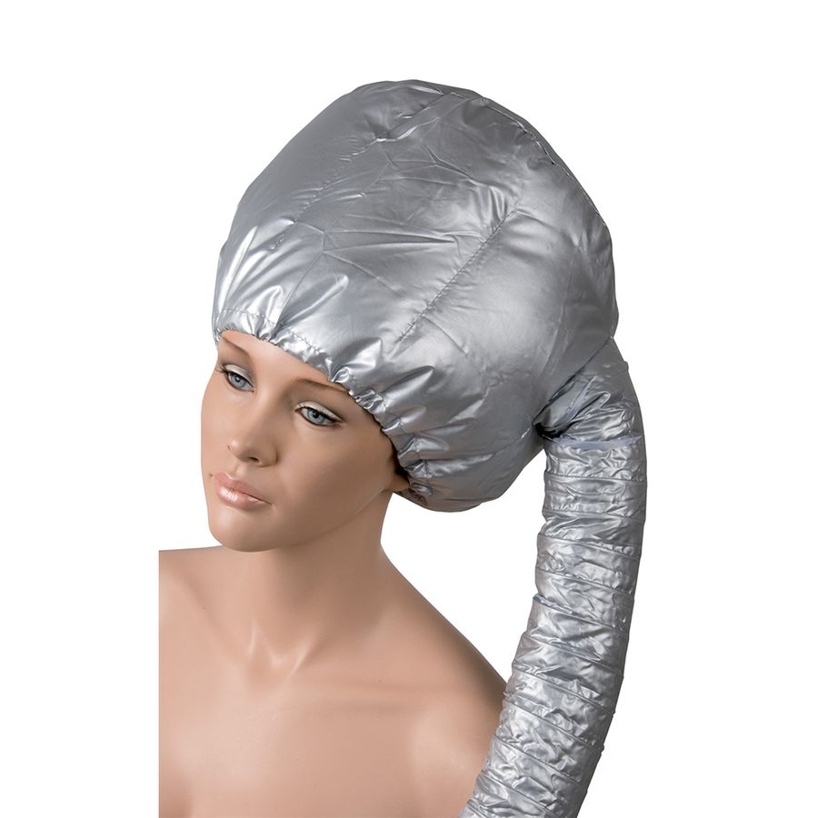 Gorro Termico Euro 03189 Para Secador 1Un
