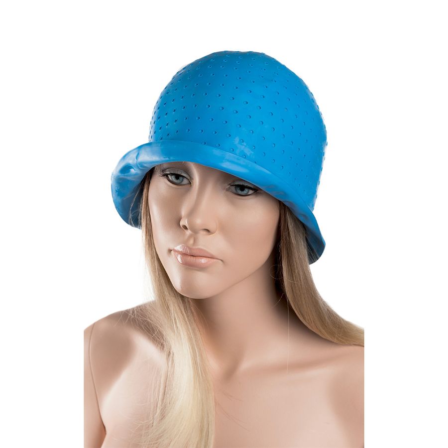 Gorro Visos Euro 1995 Especial 1Un