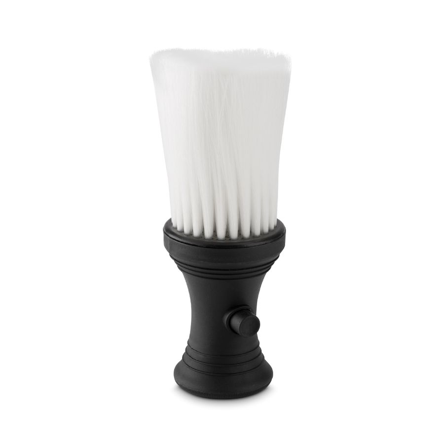 Botapelo Euro 1463 Barbero Talq. 1Un