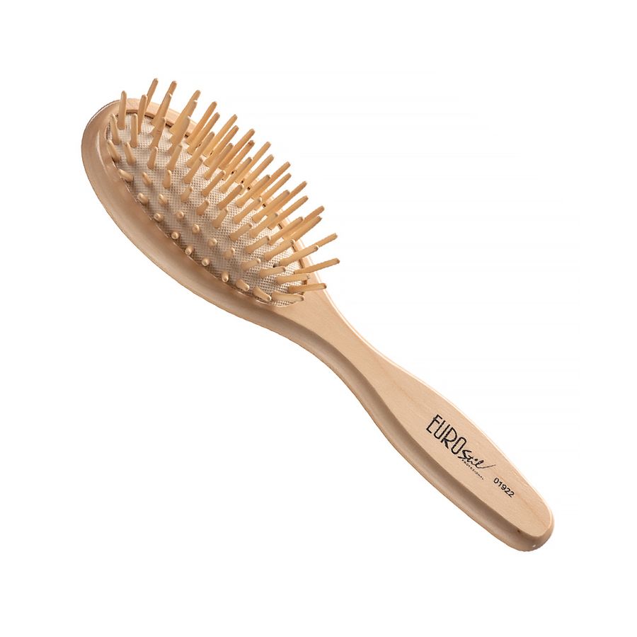 Cepillo Euro 1922 Puas Madera 1Un