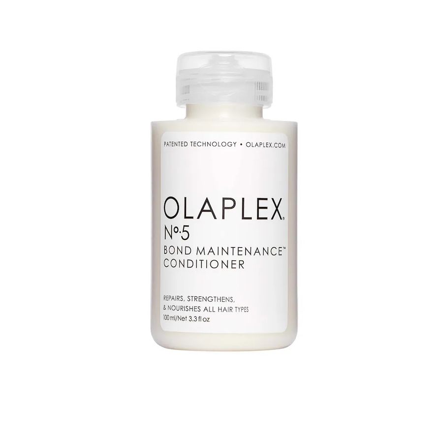 Acondicionador Olaplex N°5 100ml Bond Maintenance