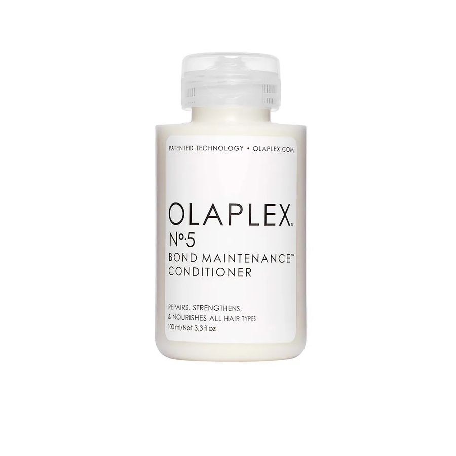 ACONDICIONADOR 20142789 OLAPLEX  N.5 BOND MAINTENACE 100ML