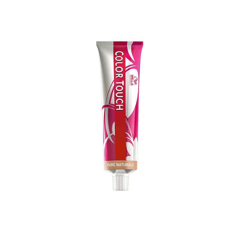COLOR-TOUCH-POMO--celeste-