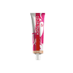 COLOR-TOUCH-POMO--celeste-