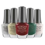 MorganTaylor