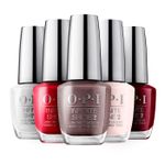 OPIInfiniteShine2