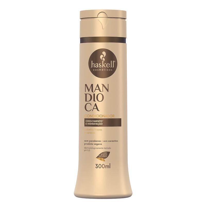 CONDICIONADOR-MANDIOCA-300ML_WEB