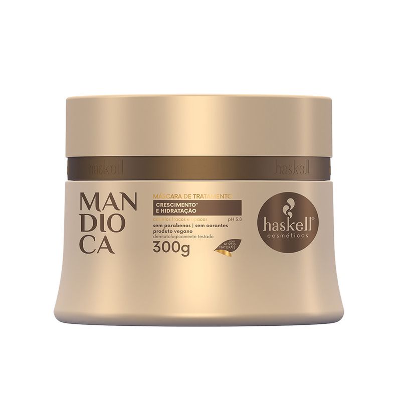 MASCARA-MANDIOCA-300G_WEB