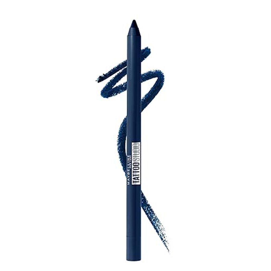 DELINEADOR GEL TATTOO 920 STRIKIN