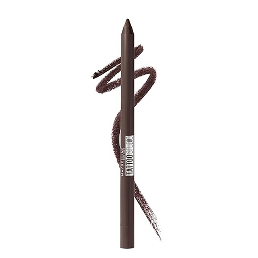 DELINEADOR GEL TATTOO 910 BOLD BR