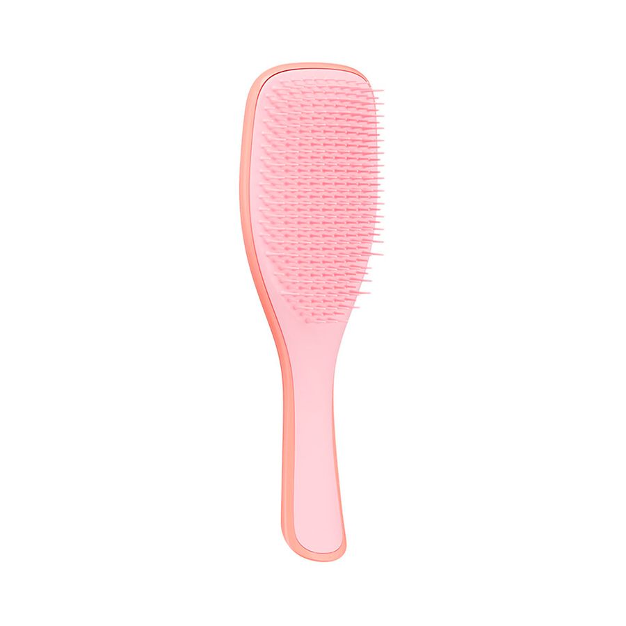 Cepillo Tangle Teezer Wet Curly Orange