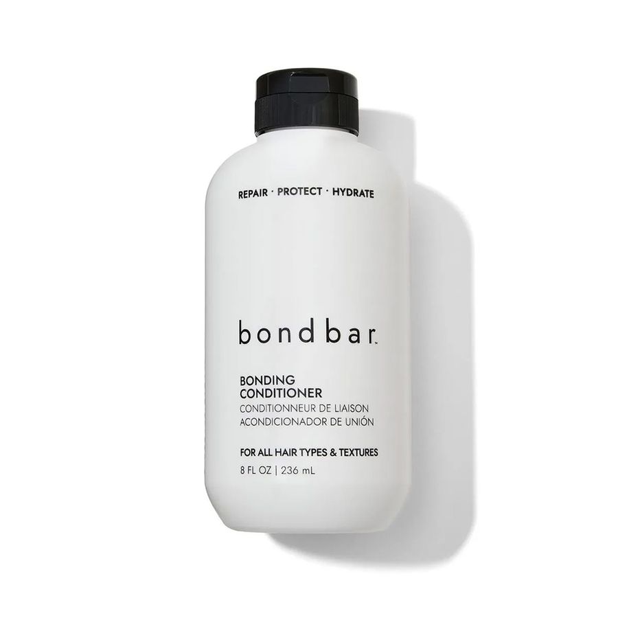 Acondicionador Bondbar 236ml
