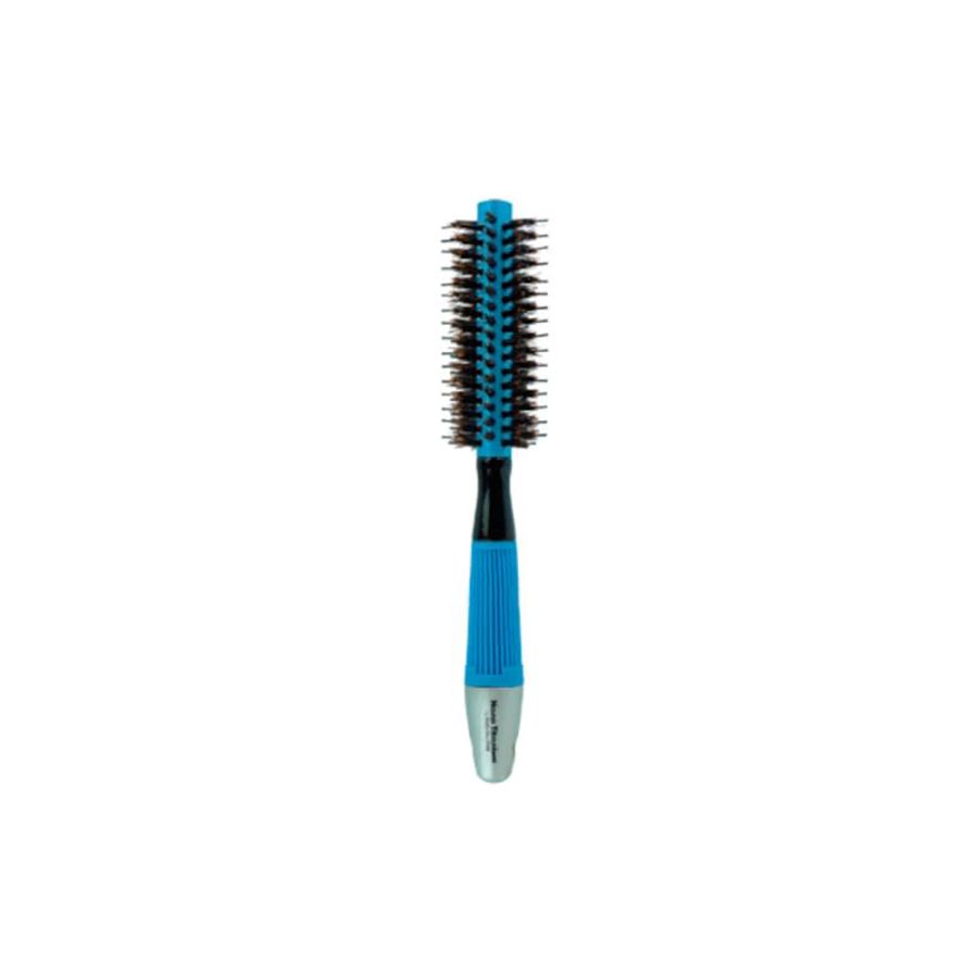 Cepillo térmico 42mm Babyliss pro