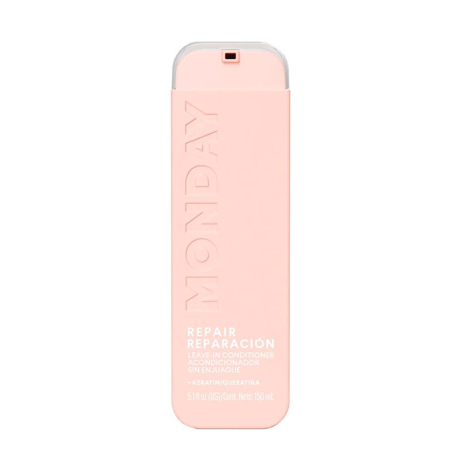 ACONDICIONADOR S/ENJUAGUE MONDAY REPAIR 150ML