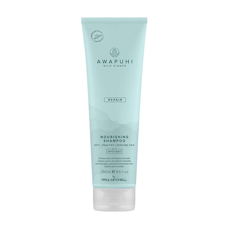 Tratamiento Repair Nourishing 150ml