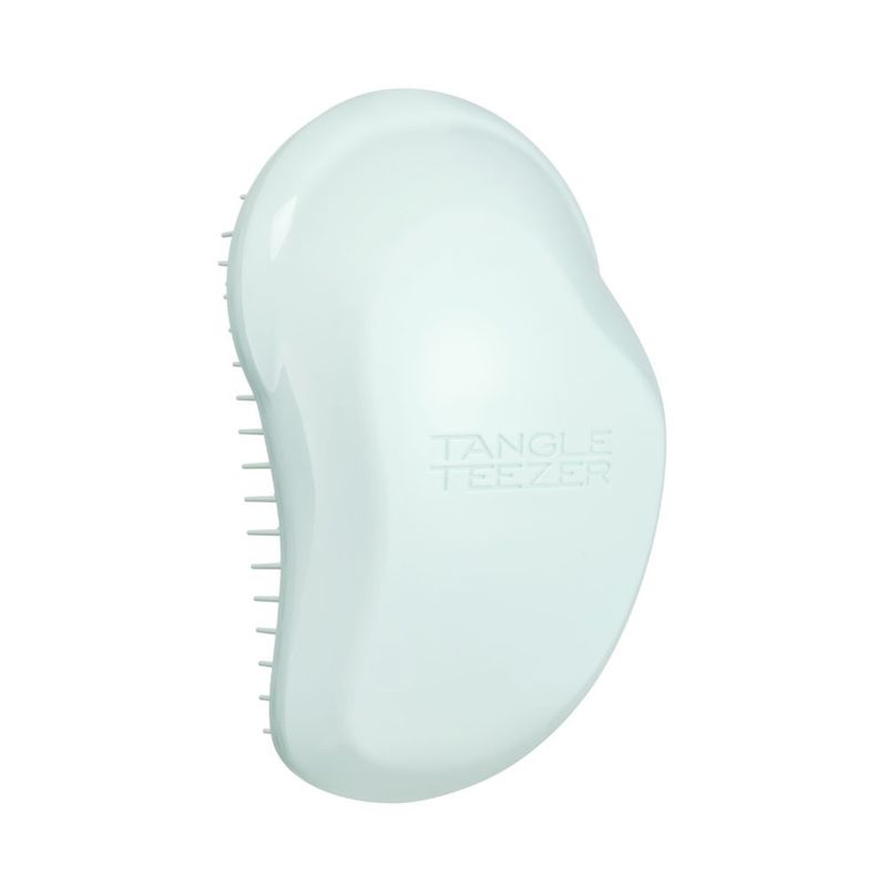 Imagen-de-producto-Cepillo-Tangle-Teezer-Original-Ice-Blue
