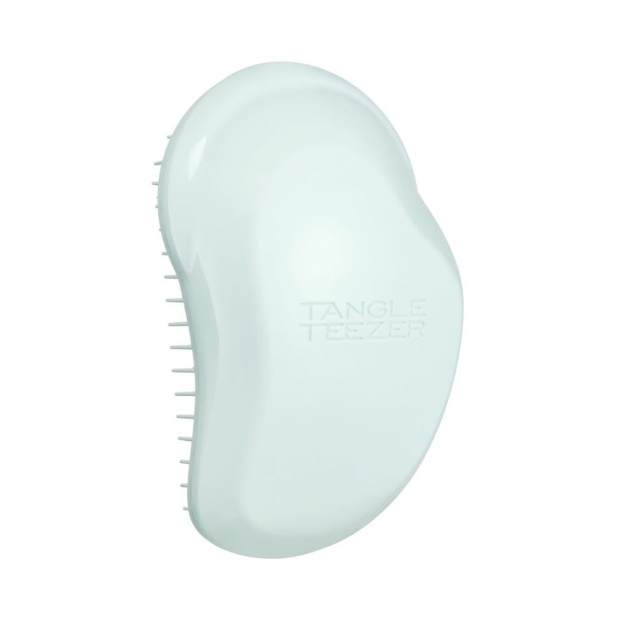 Cepillo  Tangle Teezer Original Ice Blue