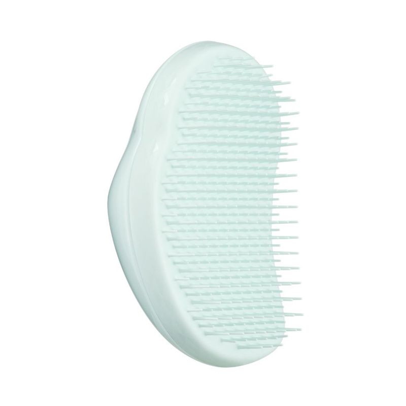 Imagen-de-producto-Cepillo-Tangle-Teezer-Original-Ice-Blue