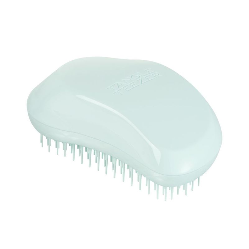 Imagen-de-producto-Cepillo-Tangle-Teezer-Original-Ice-Blue