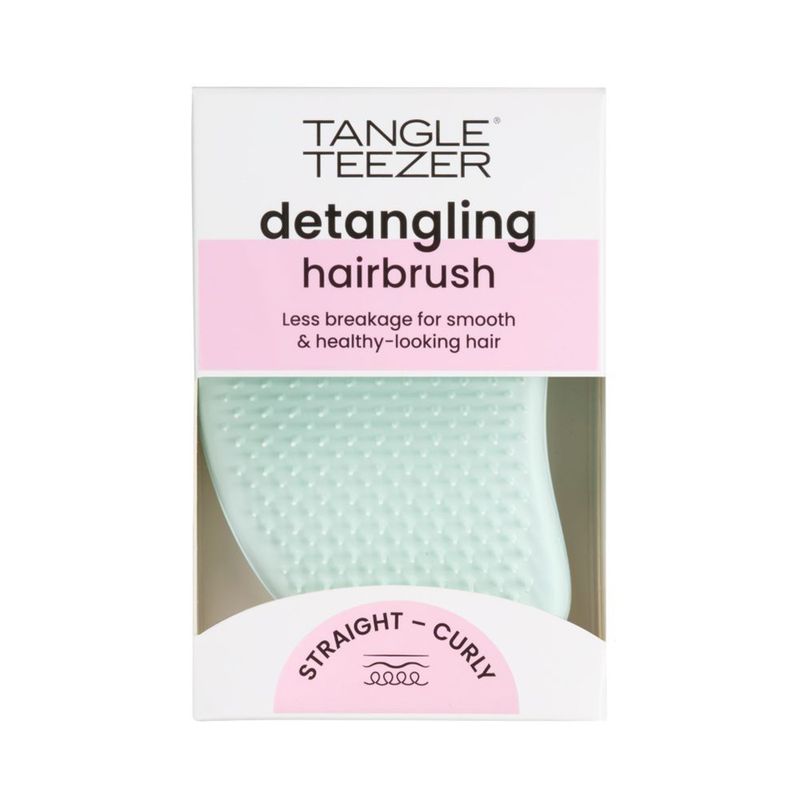 Imagen-de-producto-Cepillo-Tangle-Teezer-Original-Ice-Blue