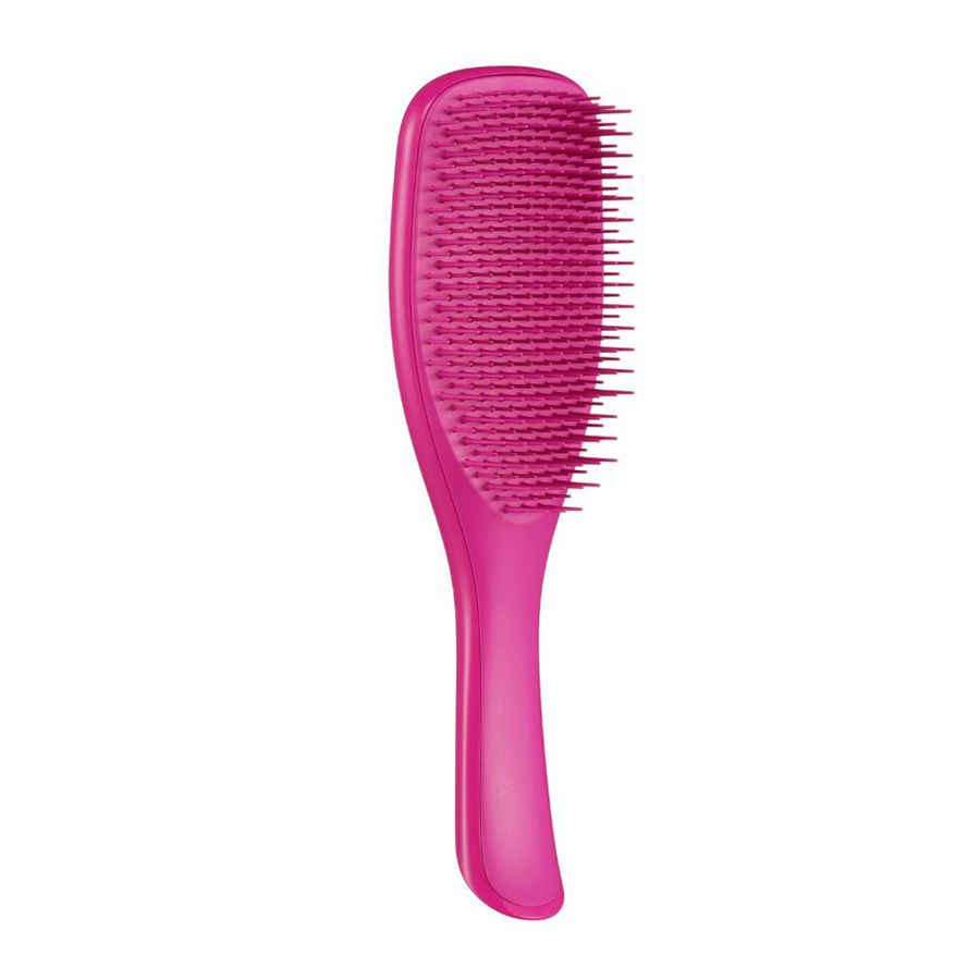Cepillo  Tangle Teezer Wet&Dry Raspberry