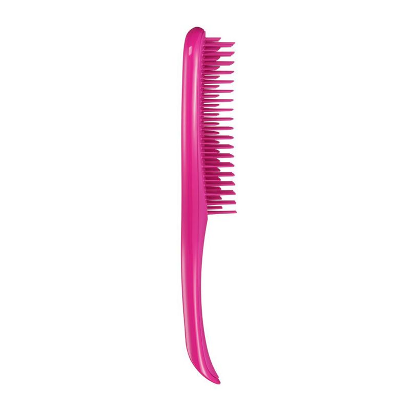 Imagen-de-producto-Cepillo-Tangle-Teezer-Wet-Dry-Raspberry