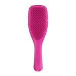 Imagen-de-producto-Cepillo-Tangle-Teezer-Wet-Dry-Raspberry