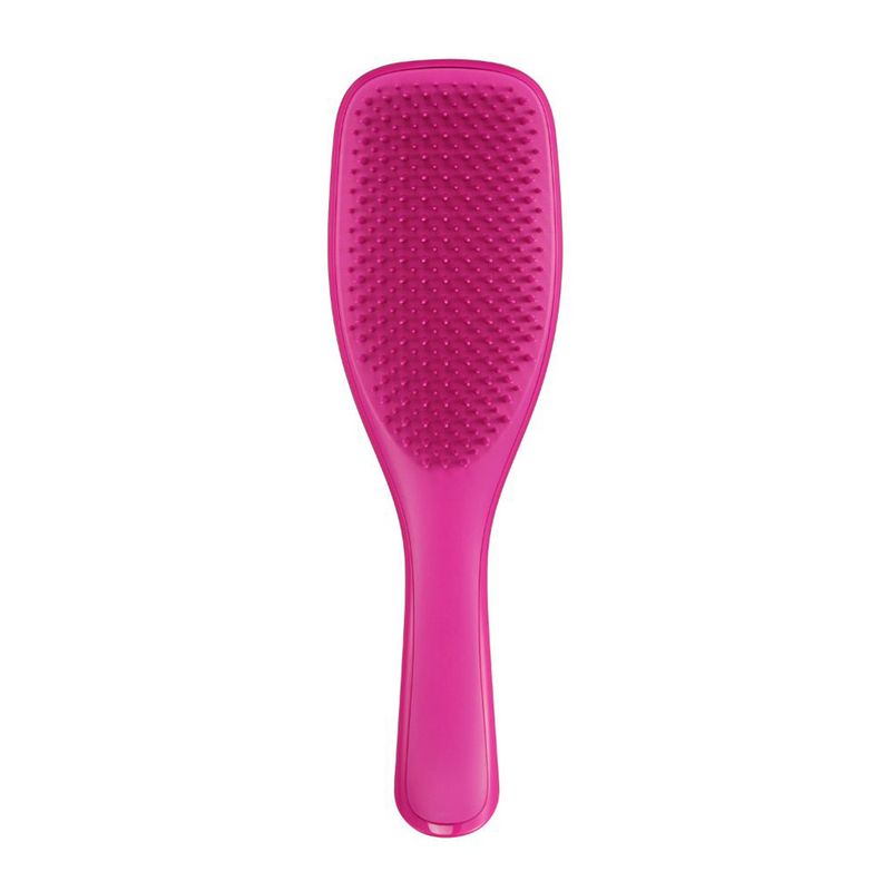 Imagen-de-producto-Cepillo-Tangle-Teezer-Wet-Dry-Raspberry