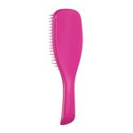 Imagen-de-producto-Cepillo-Tangle-Teezer-Wet-Dry-Raspberry