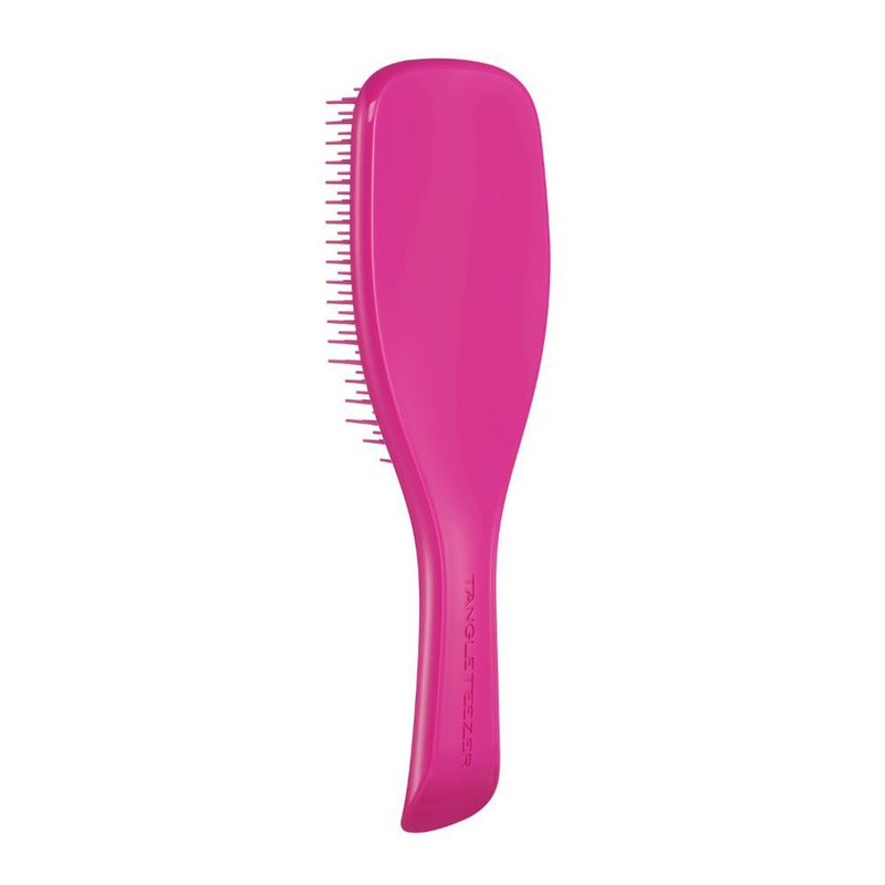 Imagen-de-producto-Cepillo-Tangle-Teezer-Wet-Dry-Raspberry