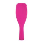 Imagen-de-producto-Cepillo-Tangle-Teezer-Wet-Dry-Raspberry