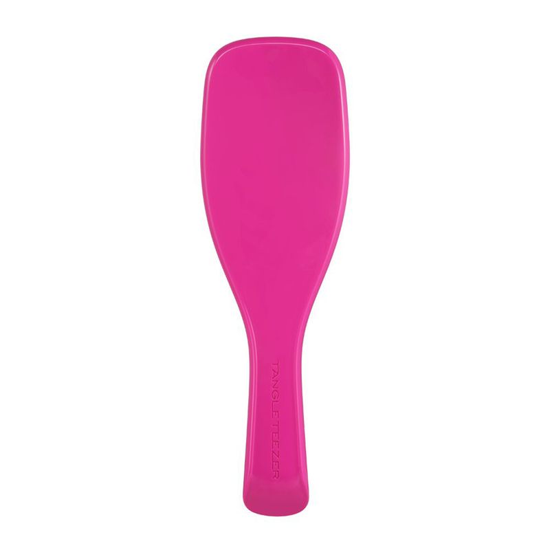 Imagen-de-producto-Cepillo-Tangle-Teezer-Wet-Dry-Raspberry