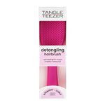 Imagen-de-producto-Cepillo-Tangle-Teezer-Wet-Dry-Raspberry
