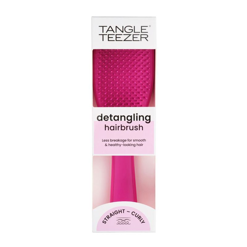 Imagen-de-producto-Cepillo-Tangle-Teezer-Wet-Dry-Raspberry