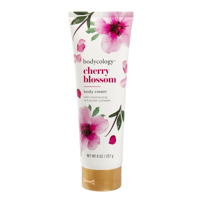 Imagen-de-producto-Crema-Corporal-Bodycology-Cherry-227Gr
