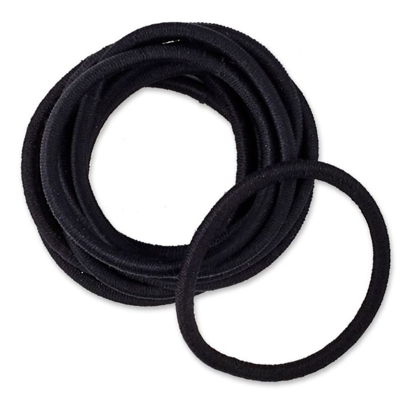 Imagen-de-producto-Set-Elasticos-Scunci-All-Hair-10Un