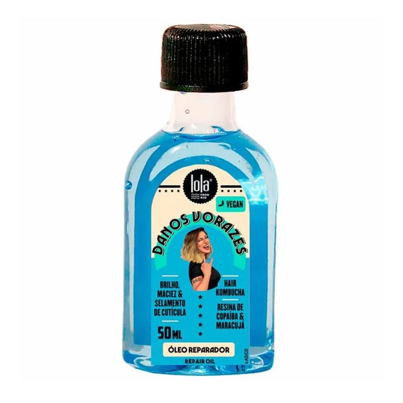Imagen-de-producto-Aceite-Lola-Cosmetics-Daños-Voraces-50Ml