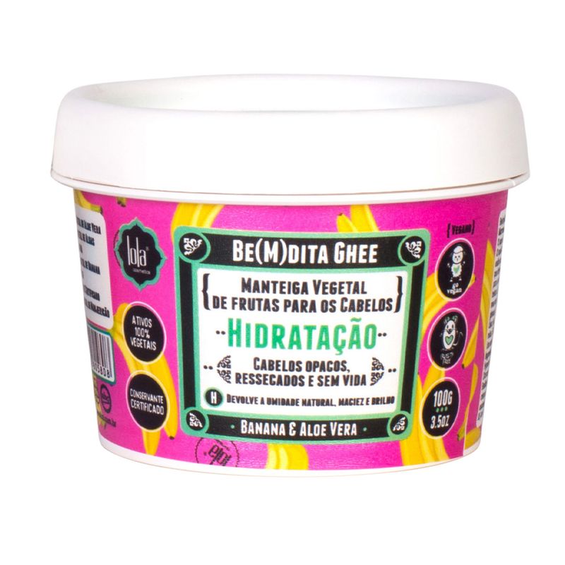 Imagen-de-producto-Mascara-Lola-Cosmetics-Ghee-Nutricion-Banana-100Gr