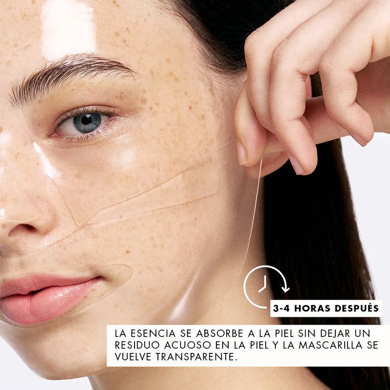 Imagen-de-producto-Mascarilla-Facial-Biodance-Hydro-Cera